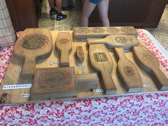 Taipei Konfüçyus Tapınağı yakınındaki en iyi oteller hangileri? Dış mekan fotoğraf