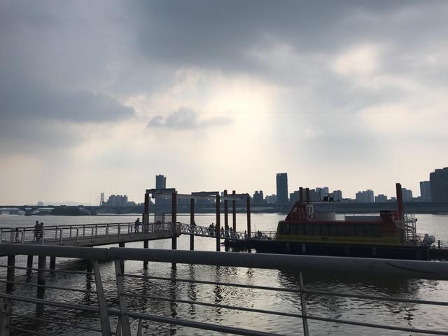 Taipei Konfüçyus Tapınağı yakınındaki en iyi oteller hangileri? Dış mekan fotoğraf
